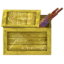 Replenishing Yellow Fireworks Box icon.png