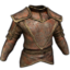 Rusty Chainmail Chest Armor icon.png
