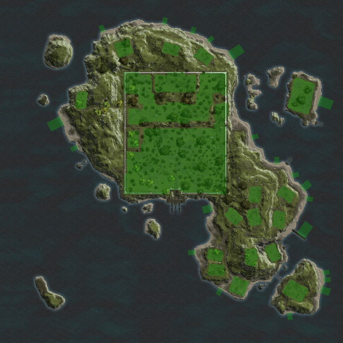 SotA Map PoT island metropolis 01a template.png