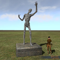 SotA Stone Zombie Statue.jpg