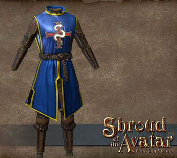 Founder-Leather-Heraldry-Armor.jpg