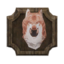 Mounted Desert Wolf icon.png