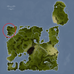 Norgard World Map Location.png