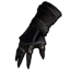 Obsidian Order Wizard Gloves icon.png