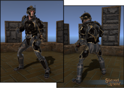 SotA Black Clockwork Armor.png