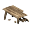 Damaged Table icon.png