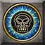 Death Magic Specialization icon.png