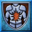 Inner Strength icon.png