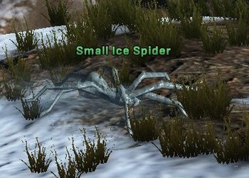 Small Ice Spider 2.jpg