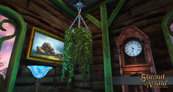 Sota-ornate-hanging-potted-plant-ivy-upclose.jpg