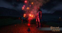 Sota-replenishing-red-fountain-fireworks.jpg