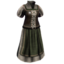 Apron Peasant Dress icon.png