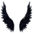 Black Ice Wings icon.png