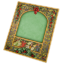 Blank Yule Card 2017 icon.png