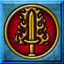 Ignite Weapon icon.png
