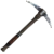 Pickaxe of Prosperity icon.png