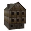 Shingle-Roof Three-Story (Row Home) icon.png