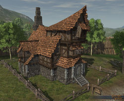 SotA Rustic 3-Story Village Home.jpg