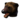 Bear Head icon.png
