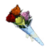 Rose Bouquet icon.png