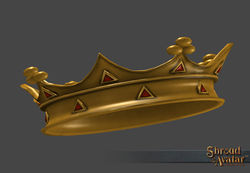 SotA Founder Baron Crown.jpg