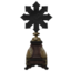 Statue of Chaos icon.png