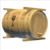 Wine Cask icon.png