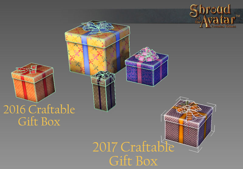08-Craftable-Gift-Box-2017-01.jpg