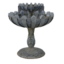 Cinereous Stone 2-Tier Outdoor Pedestal Fountain icon.png