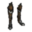 Elven Elite Fighter Boots icon.png