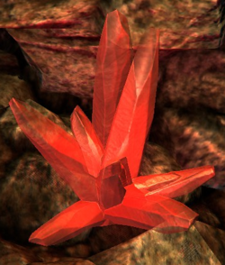 Medium Ruby Crystal.png