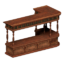 Ornate Tavern Straight Counter Top icon.png