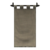 Short Banner icon.png
