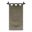 Short Banner icon.png
