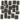 Small Rough Stone Paver icon.png
