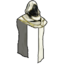 The Shroud of the Avatar icon.png