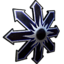 Darkstarr Chaos Shield icon.png