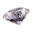 Diamond (Unrefined Gemstone)