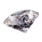 Diamond (Unrefined Gemstone)
