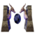 Dragon Dungeon Entrance Eternal Pattern icon.png