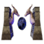 Dragon Dungeon Entrance Eternal Pattern icon.png