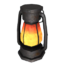 Mining Lantern icon.png