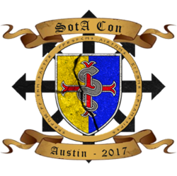 Sota-con-logo-austin2017.png