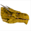 Yellow Wyvern Head icon.png