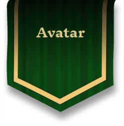 Avatar banner.png