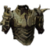 Bone Chest Armor icon.png