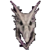 Dragon Headdress icon.png