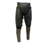 Heavy Plate Leggings icon.png