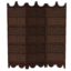 Ornate Cherry Room Divider icon.png