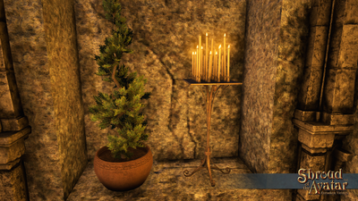 SS Tall Candle Stand overlay.png